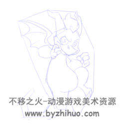 又臨了一張 問一下各位老哥經(jīng)驗