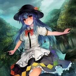 天子畫報?弍 小姐姐插畫美圖分享 34P
