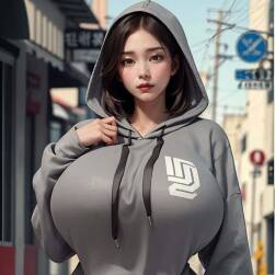 Pixiv Ascentina 現(xiàn)代都市風(fēng)格角色AI繪畫作品 百度網(wǎng)盤下載 472P 783MB