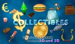 Platformer Mega Pack 1.0