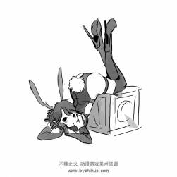 需要金幣q-q發(fā)點圖