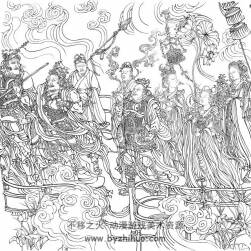 數(shù)位板練習(xí)