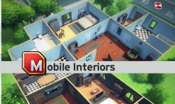 Mobile Interiors 1.0