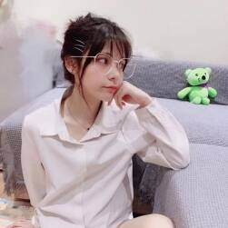 微博Elaine小仙女 合集百度網(wǎng)盤下載 906P 292M