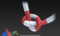 Obi Rope 5.0 繩索系統(tǒng)