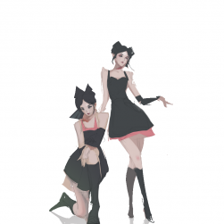 練習(xí)