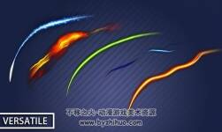 Ultimate Ray Designer 1.2