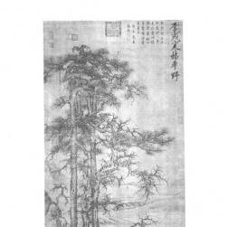 花鳥人物山水名畫 扇畫 PDF格式連環(huán)畫 百度網(wǎng)盤下載
