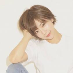 Mana sakura 紗倉真菜 寫真圖包 百度網(wǎng)盤分享賞析 135P