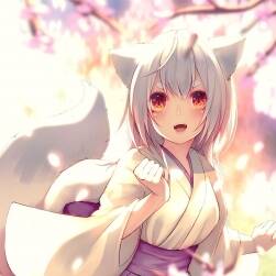 P站畫師ちた 二次元插畫壁紙美圖素材包免費(fèi)分享下載 19P
