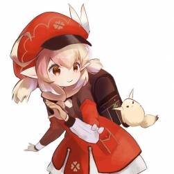 P站畫師 貓宮りず りずねこ 插畫壁紙圖包 百度網盤下載 78P