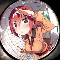 胡桃沢＝サタニキア 插畫(huà)美圖分享 29P