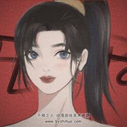 發(fā)一個(gè)大頭