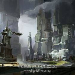 Giorgio Grecu 英國藝術(shù)總監(jiān)的作品賞析 61P