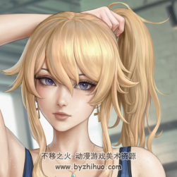 sciamano 2021年12月更新作品 百度網(wǎng)盤分享 206p