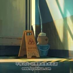 練習(xí)