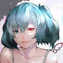 畫師 よし男 動(dòng)漫角色插畫壁紙圖包分享 638P