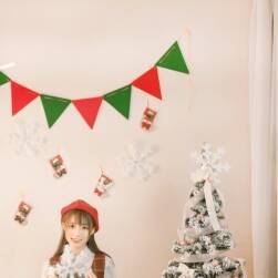 coser@思涼poi 日常自拍合集與部分寫真圖包[1208P+11gif/3.36G]