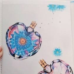 。。。
