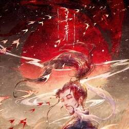 國(guó)人畫師狩野千浤-獨(dú)特畫風(fēng)插畫作品 百度網(wǎng)盤分享賞析 85P