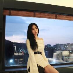 韓國(guó)米娜choi somi 個(gè)人寫真高清大圖視頻下載合集 2380P