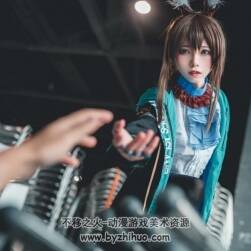 綺太郎Kitaro 15年-20年大合集 全網(wǎng)最全百度網(wǎng)盤(pán)分享 3318P