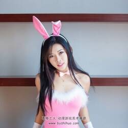 模特luvian 拍攝寫真藝用人體素材百度網(wǎng)盤下載 1172P