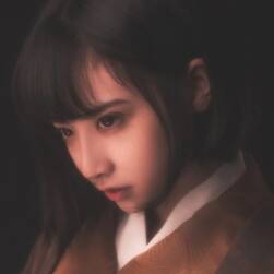 蘇一Enoki（清純圖包）寫真合集百度網(wǎng)盤分享 392P