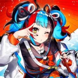 P站2020年2月排行榜插畫壁紙圖包百度網(wǎng)盤分享下載 1238P