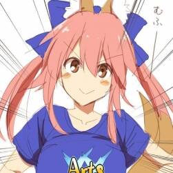 Pixiv 畫師Kurikara 二次元插畫壁紙圖片 百度網(wǎng)盤下載
