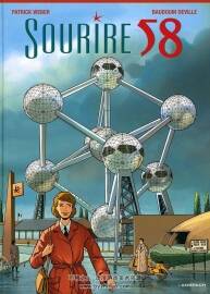 Kathleen 第1冊 Sourire 58 漫畫 百度網(wǎng)盤下載