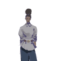 速涂練習(xí)