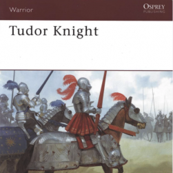 都铎王朝的骑士 Tudor Knight 百度网盘下载