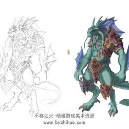 生物設(shè)計(jì)練習(xí)