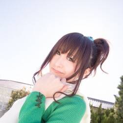 cos美少女戰(zhàn)士水手木星 寫真作品百度網(wǎng)盤分享 300P 85.3MB 百度網(wǎng)盤下載