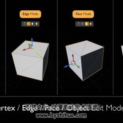 Mesh Tool 4.17