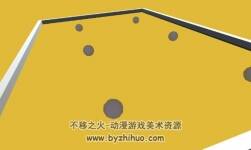 Simple Pedestrian System 1.0 行人系統(tǒng)