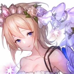 PIXIV 畫師すゞ 像星辰一樣 插畫繪畫作品圖包 百度網(wǎng)盤下載