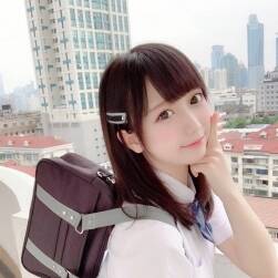 @yami 國內(nèi)高顏值coser合集[1500P/2.13G]百度網(wǎng)盤下載