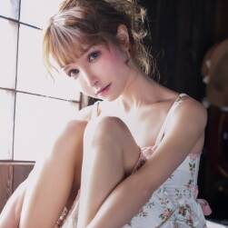 一千只貓薄禾 寫真合集百度網(wǎng)盤分享下載 389P