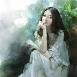 國(guó)內(nèi)工作室插畫原畫海報(bào)壁紙圖片分享參考 420P