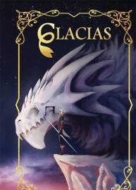 Gracias by yaruno  Glacias - Yaruno 百度網(wǎng)盤分享觀看