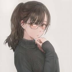 畫(huà)師Free Style 質(zhì)感人物插畫(huà)美圖 百度云下載 156P 279MB