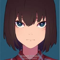 練習(xí)