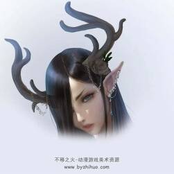 SakimiChan 128-129期【純圖片+視頻版300MB】
