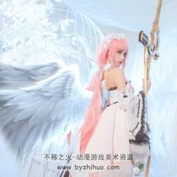 奶獅_COS 2020年10月 碧藍航線「英仙座」百度網(wǎng)盤 18P 87MB
