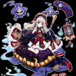 Raiou (Re-Do Koushin)大腿大師 478/396MB 19金