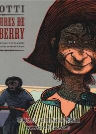 Les Aventures De Huckleberry Finn 漫畫 百度網(wǎng)盤下載