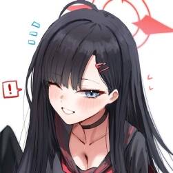 Pixiv Horn wood 二次元壁紙圖片 百度網(wǎng)盤下載 886P