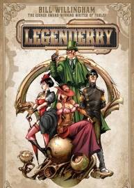 傳奇冒險(xiǎn)系列1：蒸汽朋克之旅&綠蜂俠合集-英文（非法文）百度云下載